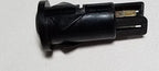 Trunk Release Switch for Thunderbird Cougar (1994–1997) Chrome
