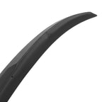 Rear Spoiler Wing Lip for BMW 4 Series F32 Coupe (2014–2020)