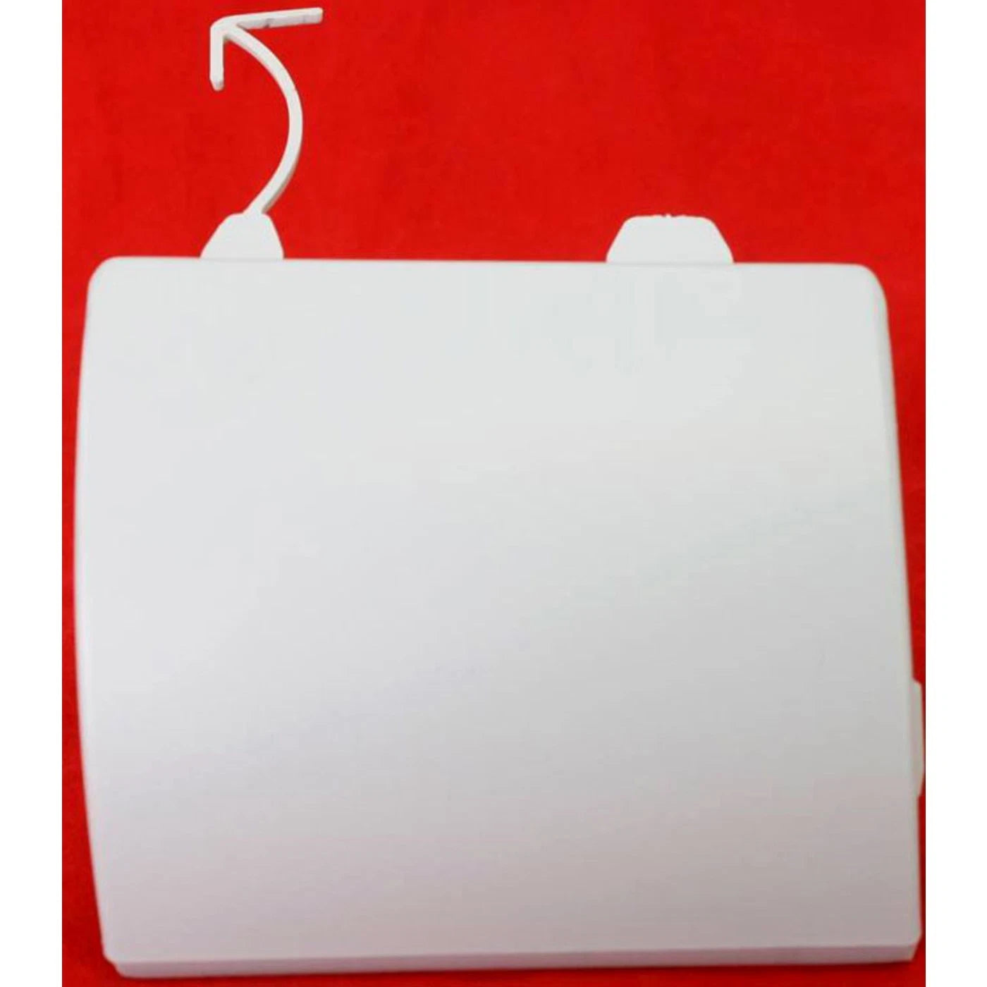 Jack Plug Cover for Mercedes E Class Sedan (2003-2009)