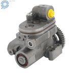 High Pressure Oil Pump for Ford F250 F350 6.0L Powerstroke (2004–2007)