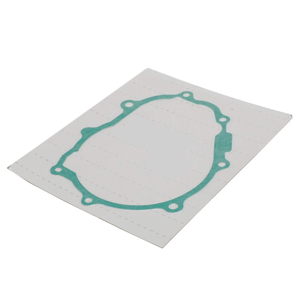 3 Ignition Stator Cover Gasket for Yamaha WR250F (2003–2014) 5UM-15451-00