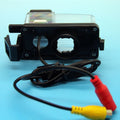 1 x Rear View Backup Camera for Nissan 370Z (2009–2014)