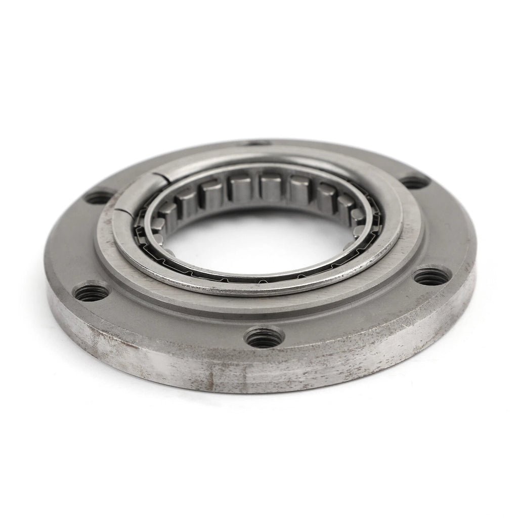 One Way Starter Clutch Bearing Sprag for Suzuki LTF 250 (2004–2006) 12600-19810/12600-05810