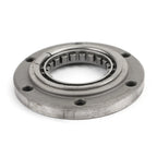 One Way Starter Clutch Bearing Sprag for Suzuki LTF 250 (2004–2006) 12600-19810/12600-05810
