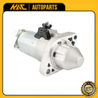 Starter for Honda CR-V (2002–2006)