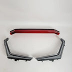 Fang Accent Light Kit for Polaris RZR XP (2019–2023) 2884053