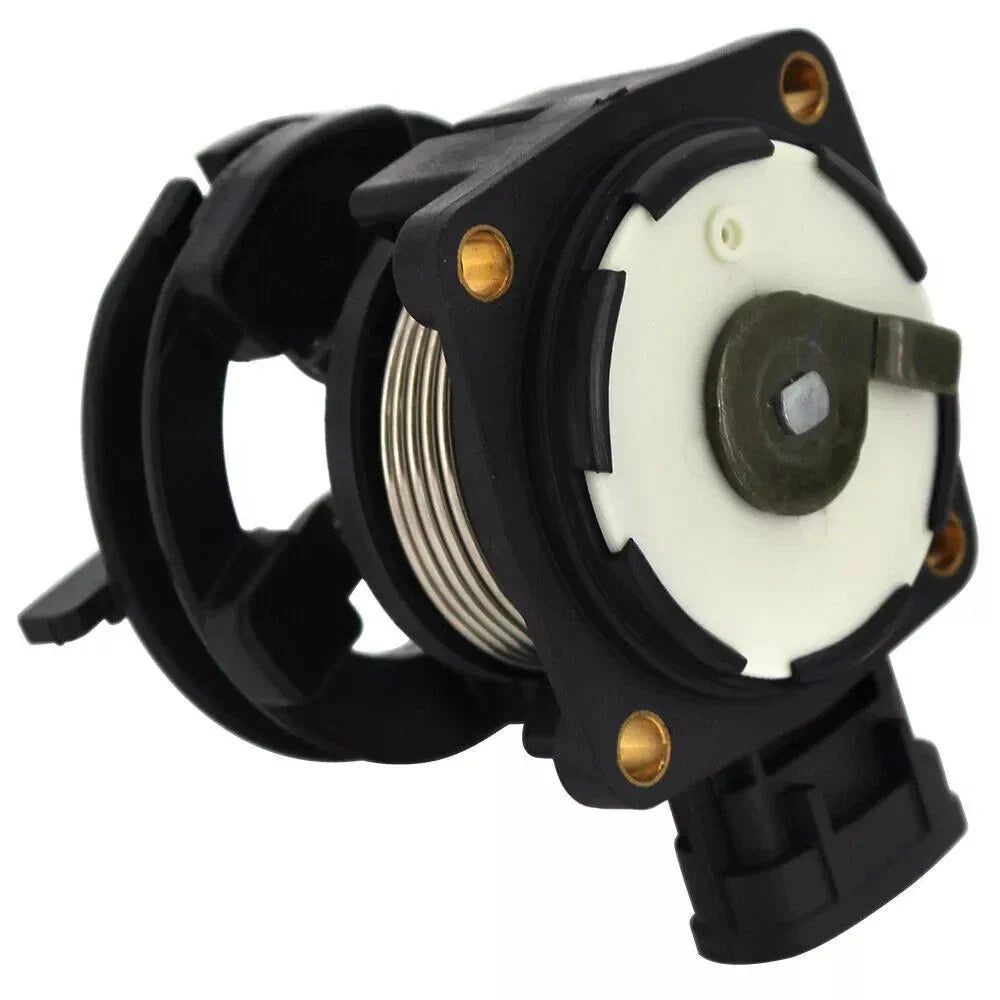 Throttle Body Level Sensor for Lexus IS300 GS300 3.0L (2000-2005)