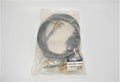 Fuel Hose for Evinrude E-TEC G2 (2013–2015) - Replaces 5006365, 5008612