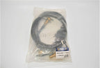 Fuel Hose for Evinrude E-TEC G2 (2013–2015) - Replaces 5006365, 5008612