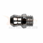 Front Inner Outer Tie Rod End for Ford Flex Mercury Sable (2008-2009)