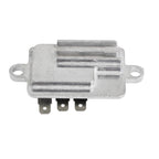 Voltage Regulator 21066-7017 for Kawasaki FR FS FX (481–730)