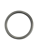 Hydraulic Filter Cartridge for Donaldson P171503 (Complete Kit)