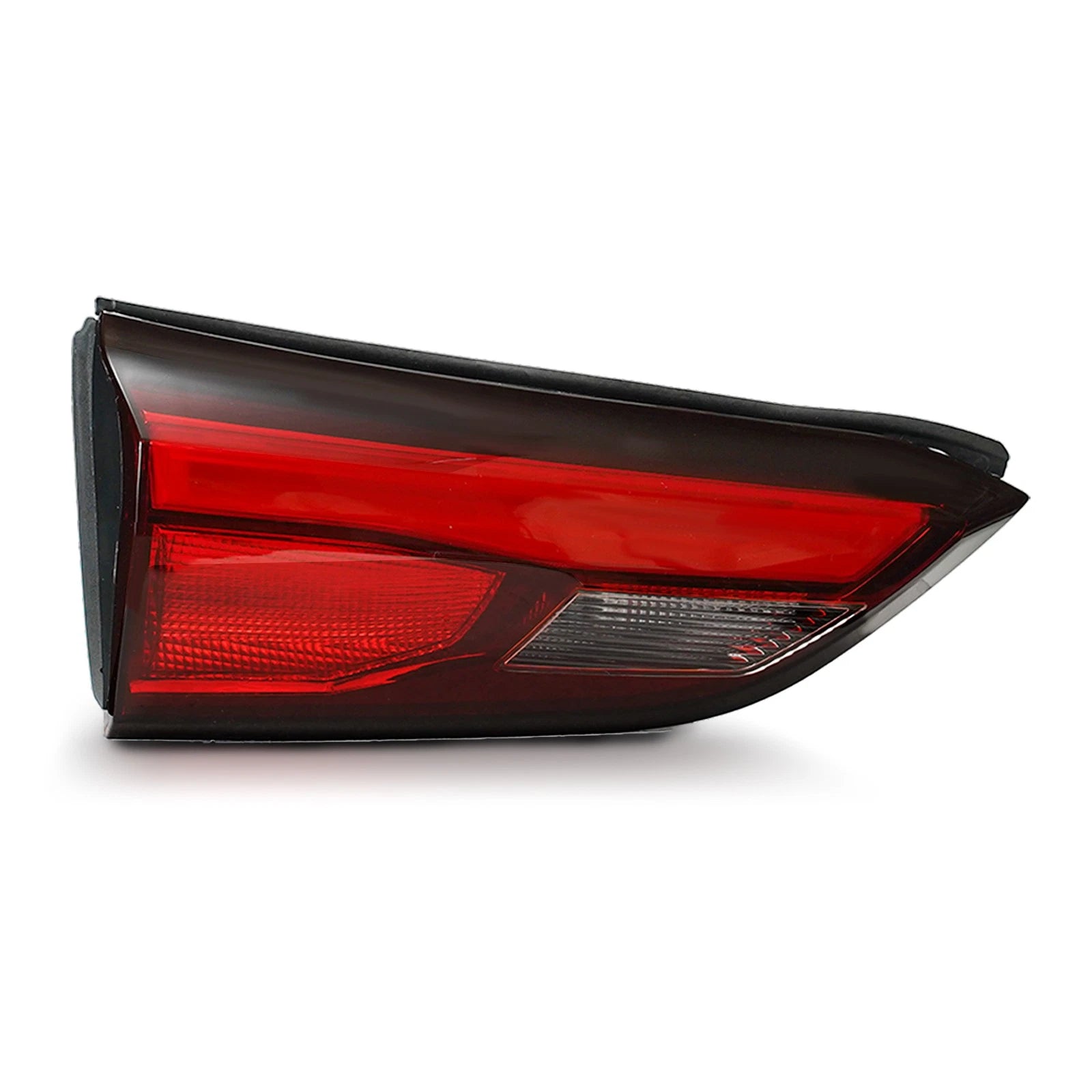 Left Driver Side Inner LED Tail Light for GMC Terrain Denali (2018–2019)