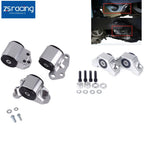 Engine Motor Mount for Honda Civic EG, Integra, Del Sol (1992–2001)