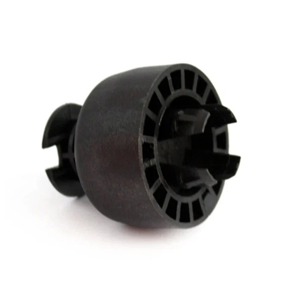 Jacking Point Pad Support for Benz Vito W639 W477 (2003-2014)