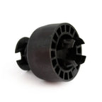 Jacking Point Pad Support for Benz Vito W639 W477 (2003-2014)