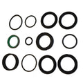 Loader Hydraulic Lift Cylinder Repair Seal Kit for John Deere 146-168