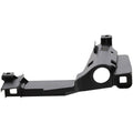 Driver Side Headlight Bracket for BMW 320i, 325i (2001–2005)