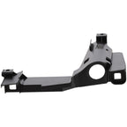 Driver Side Headlight Bracket for BMW 320i, 325i (2001–2005)