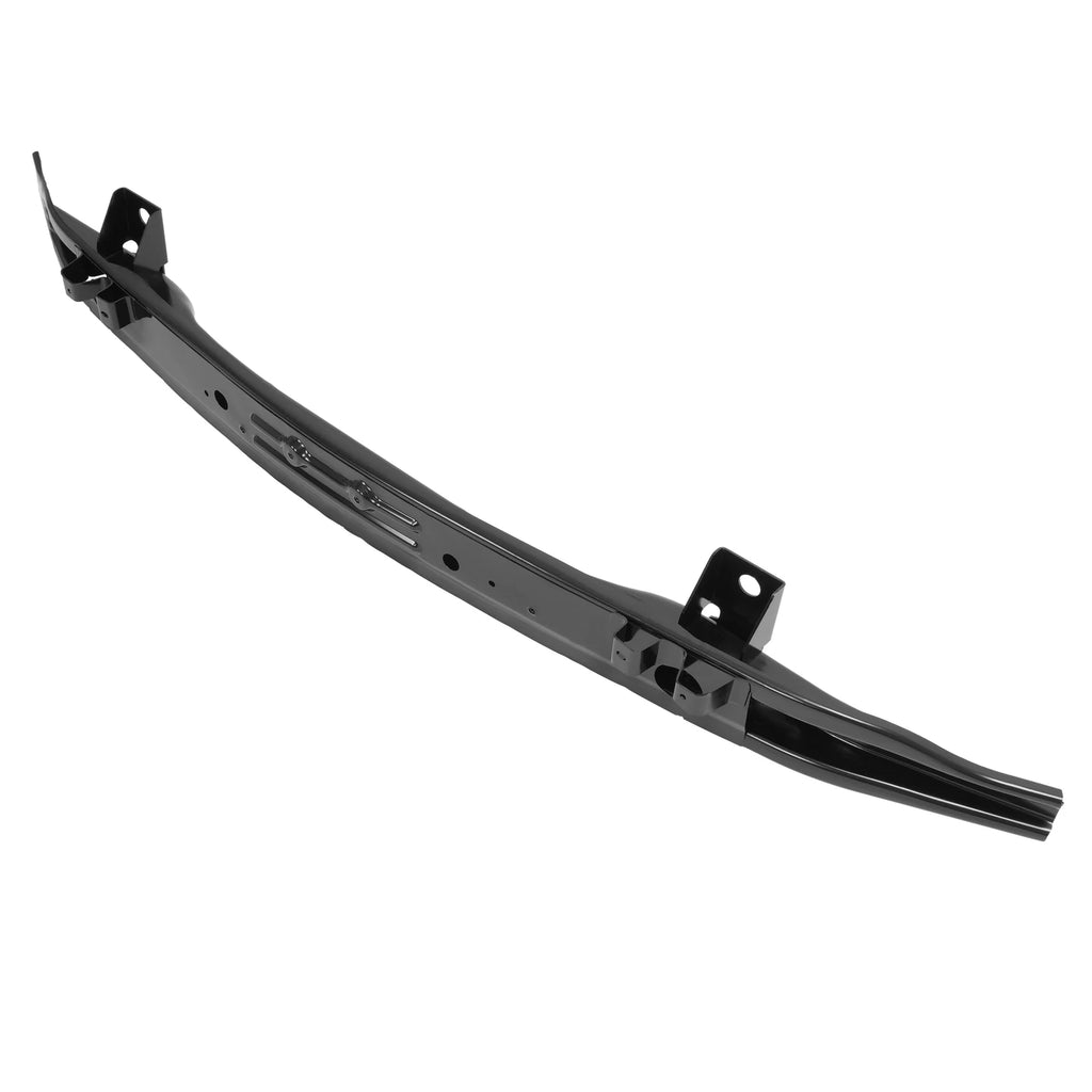 Front Bumper Reinforcement for Jeep Grand Cherokee, Durango (2011–2026) #CH1006225