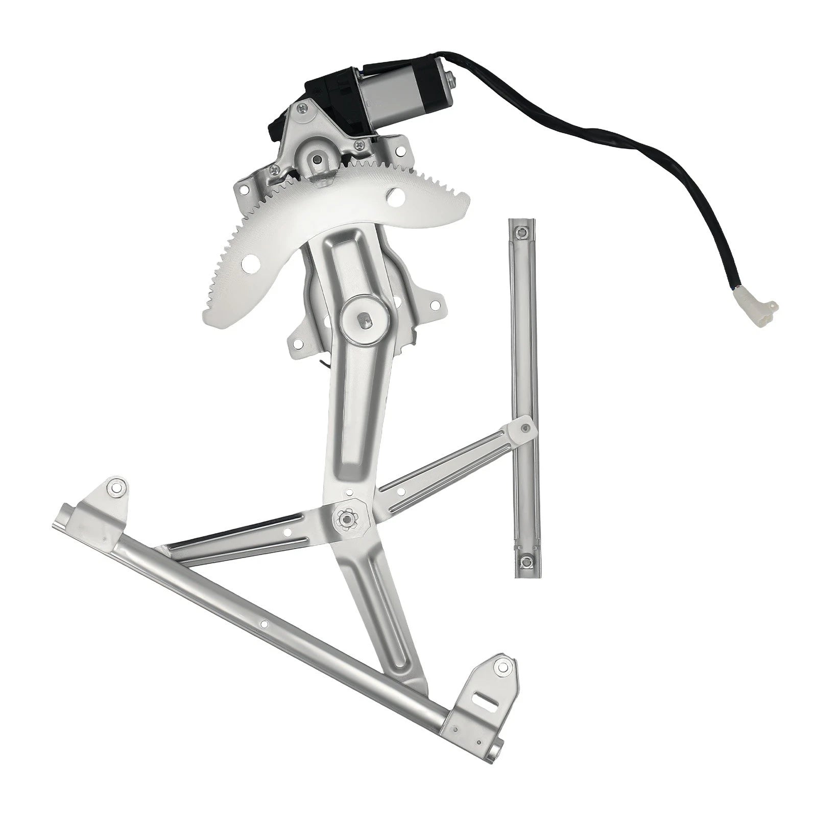Front Left Electric Window Regulator for Toyota Camry (1997-2001)