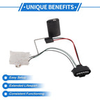 Fuel Tank Sending Unit for Hyundai ATOS PRIME (2002-2012)