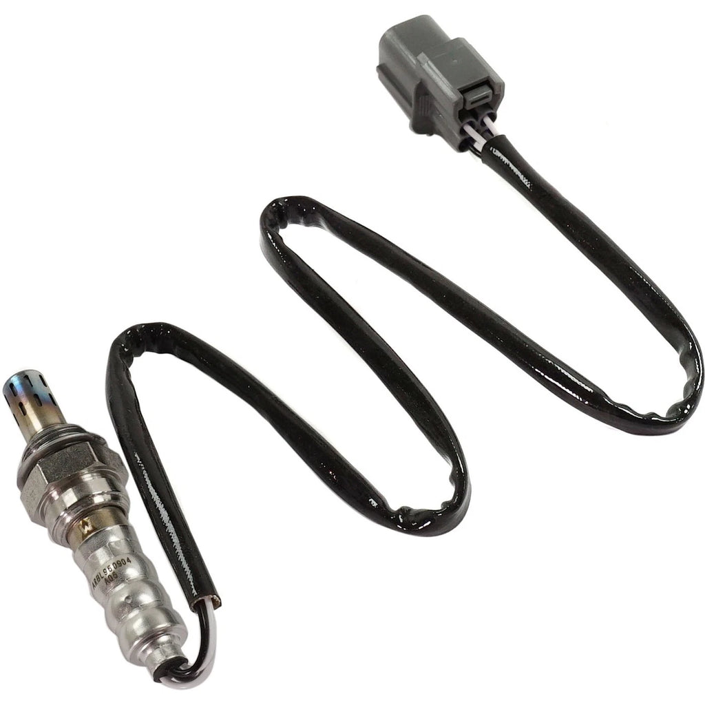O2 Oxygen Sensor for Land Rover Freelander Discovery (1999-2002)