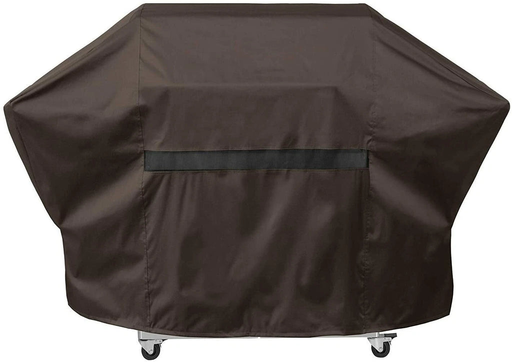 Grill BBQ Cover for Weber (72")