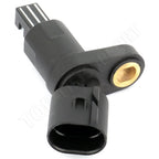 ABS Wheel Speed Sensor for Volkswagen Jetta (1999–2005)
