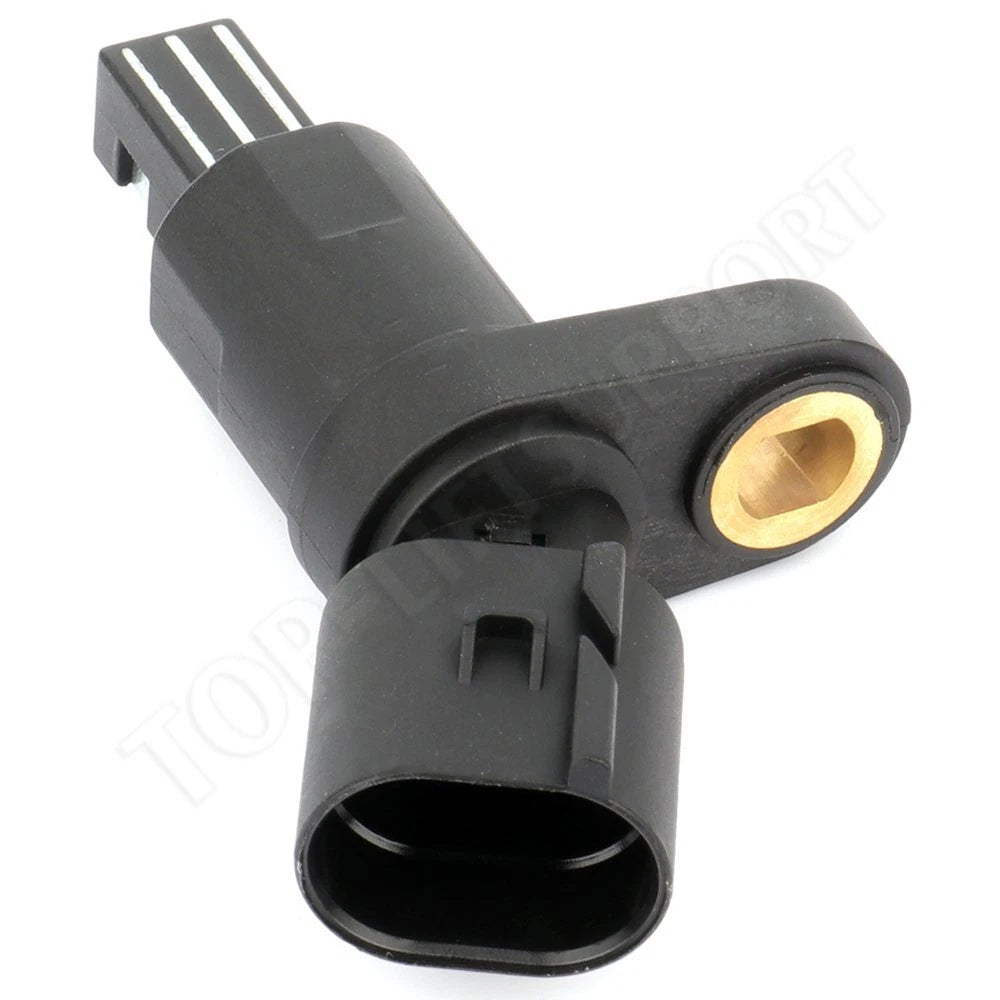 ABS Wheel Speed Sensor for Volkswagen Jetta (1999–2005)