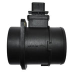 Air Mass Flow Meter Sensor for Hyundai Elantra Sonata Forte (2011-2016)