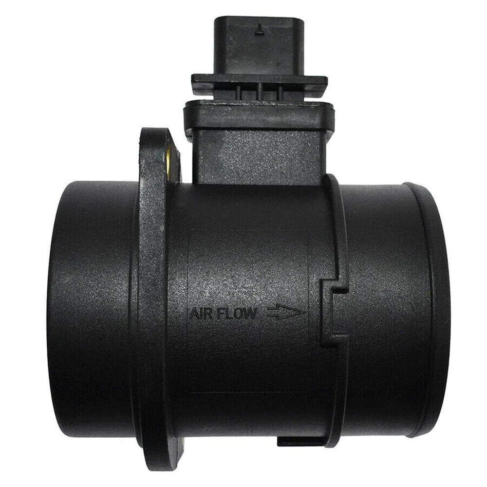 Air Mass Flow Meter Sensor for Hyundai Elantra Sonata Forte (2011-2016)