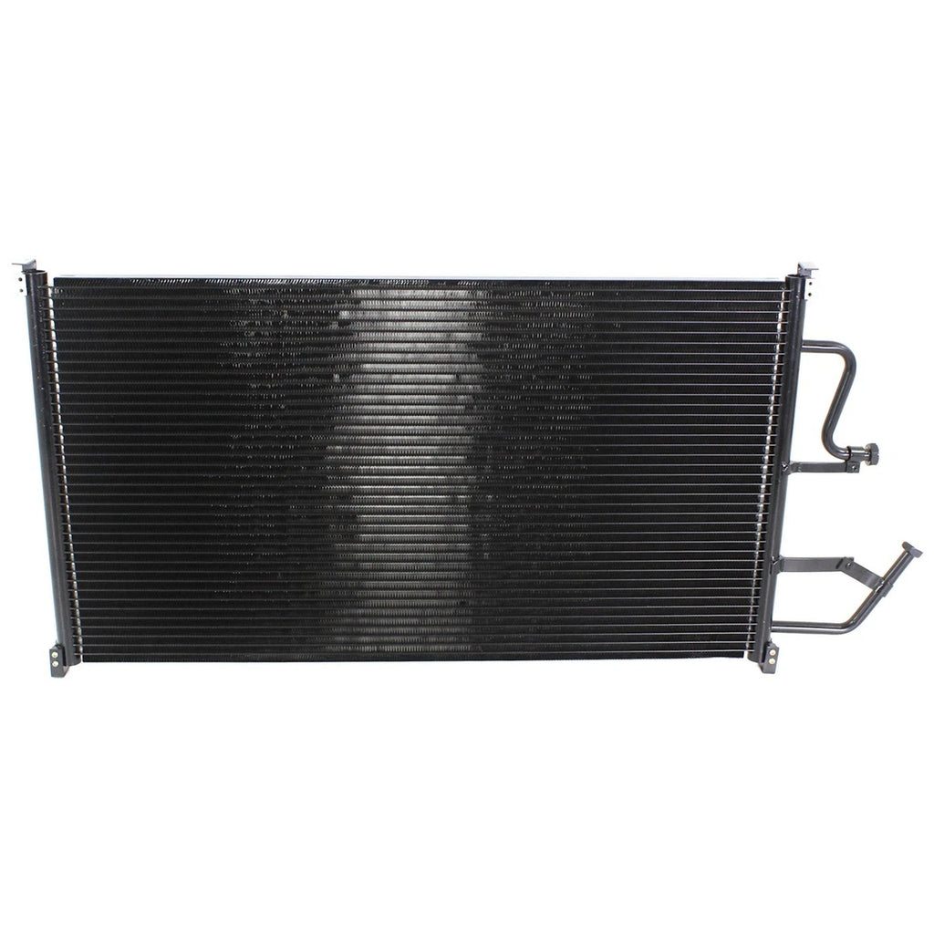 Radiators for Chevy Suburban GMC C1500 C2500 C3500 Yukon