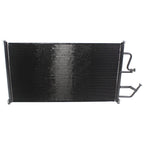 Radiators for Chevy Suburban GMC C1500 C2500 C3500 Yukon