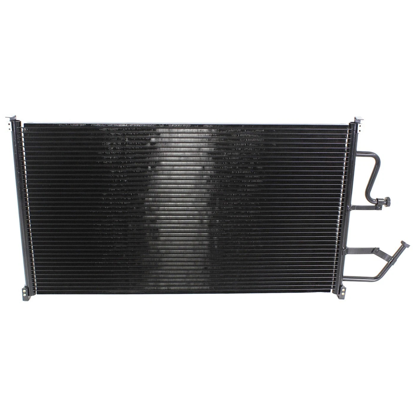 Radiators for Chevy Suburban GMC C1500 C2500 C3500 Yukon