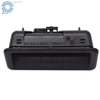 Trunk Lid Lock Release Button for BMW 135i 328i (2004-2014)
