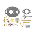 Carburetor Repair Kit for Allis Chalmers (Fits ACS4033)