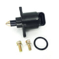 Idle Air Control Valve for Jeep Cherokee Comanche Wrangler Dodge Dakota