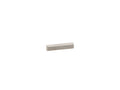 Woodruff Key for Mazda 323 (1992–1995) GN589TP