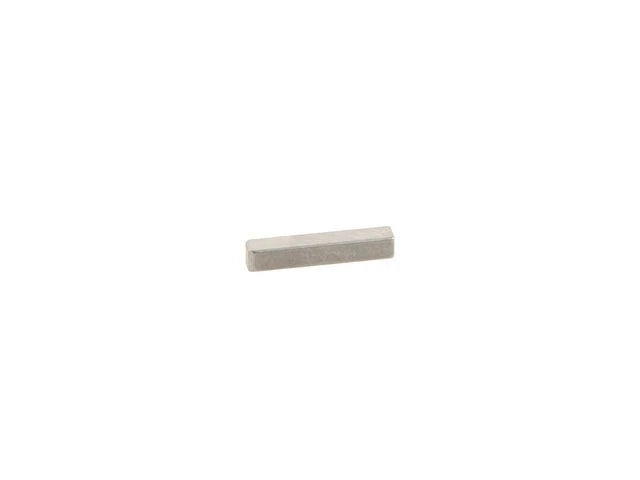 Woodruff Key for Mazda 323 (1992–1995) GN589TP
