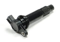 Ignition Coil for Yamaha PWC FX VX 110 1100 (1999–2003) 6D3-82310-01-00