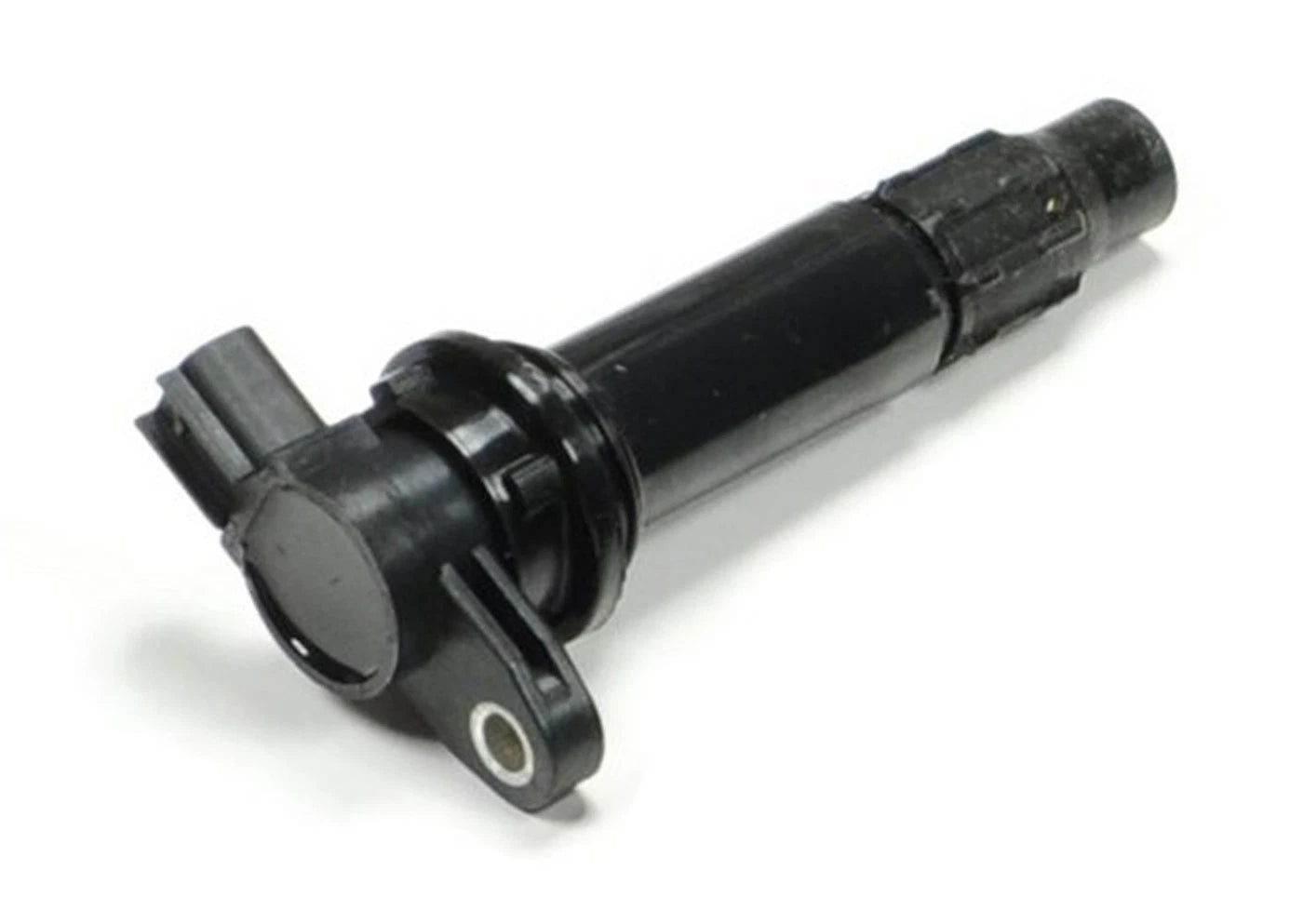 Ignition Coil for Yamaha PWC FX VX 110 1100 (1999–2003) 6D3-82310-01-00