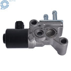 Idle Air Control Valve for Honda Accord (1995–1997)