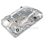 Window Regulator for Volkswagen Passat (1998–2005)