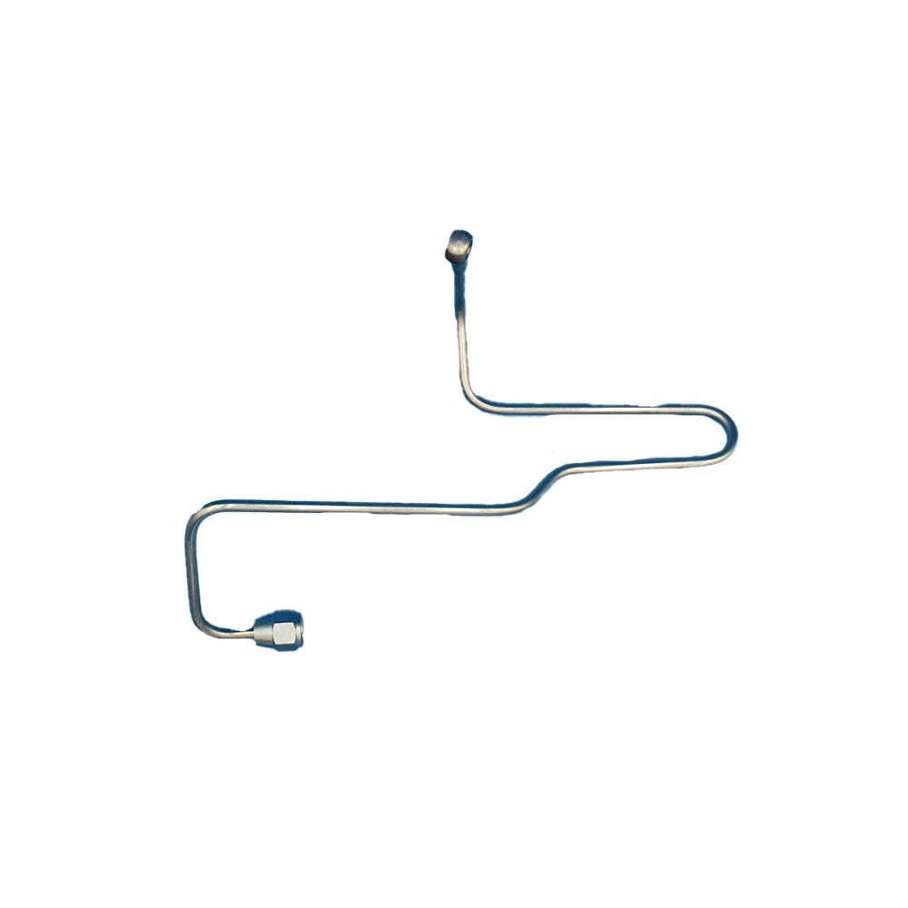 Injection Line for 4000 4020 4520 600 (Fits AR51199 AR51199-A)