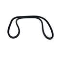 V-belt for OMC Sterndrive 888 2.3L (1978–1986) 0912509
