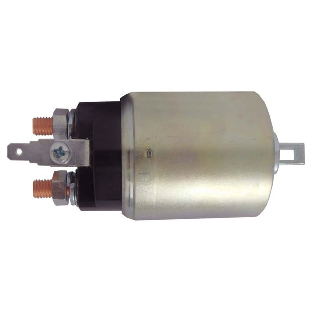 Solenoid for Ingersoll Rand P185I 