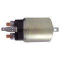 Solenoid for Ingersoll Rand P185I 
