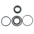 Trim Cylinder Ram Rebuild Kit for Volvo Penta SX-A DPS-A (3889958, 3889954)