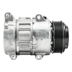 A/C Compressor for Lexus ES350 & Toyota Venza 3.5L (2007–2015)